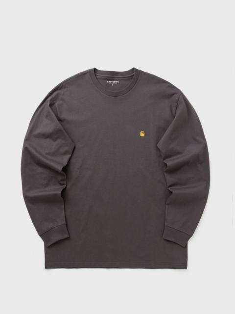 Carhartt L/S Chase Tee