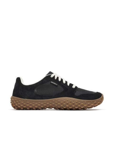 MERRELL Men's Wrapt Sneaker
