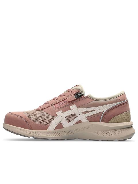 Asics (WMNS) ASICS Hadashi Walker 3E 'Rose Pink' 1292A066-200