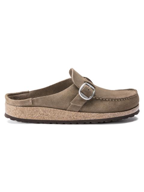 BIRKENSTOCK Buckley