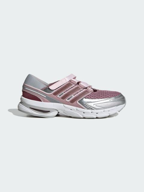 adidas ADISTAR CONTROL 5 MJ SHOES