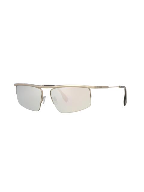 FENDI FE40141U