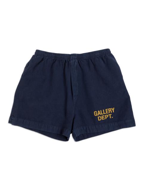 GALLERY DEPT. ZUMA SHORTS