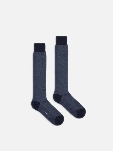 HOGAN Socks