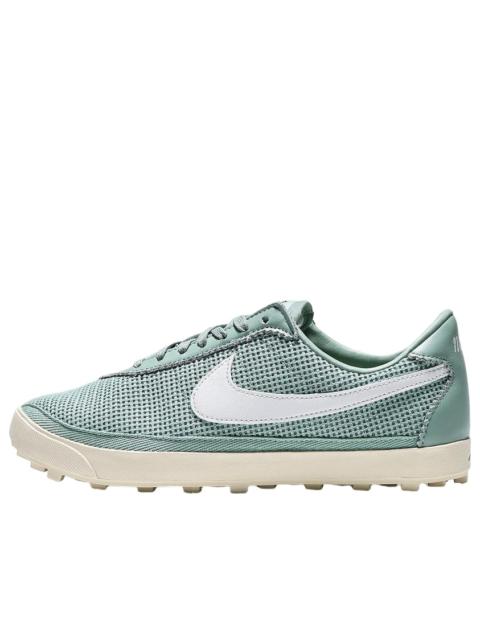 Nike (WMNS) Nike Astro Grabber Textile 'Green' II1248-003