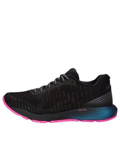 Asics (WMNS) ASICS DynaFlyte 3 'Lite-Show' 1012A128-001