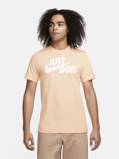 Nike Sportswear JDI Men's T-Shirt