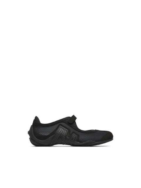 MERRELL Relay Tour MJ SE sneakers