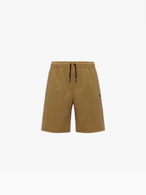 K-WAY NESILIER TRAVEL LF