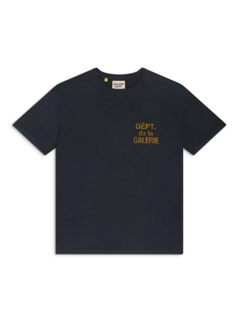 GALLERY DEPT. FRENCH TEE