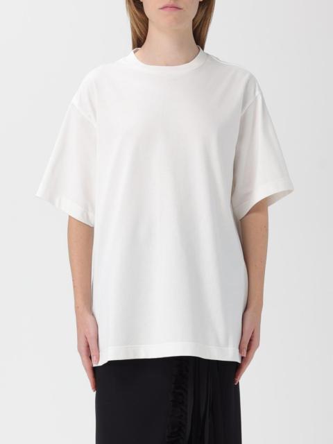 Carven T-shirt woman Carven