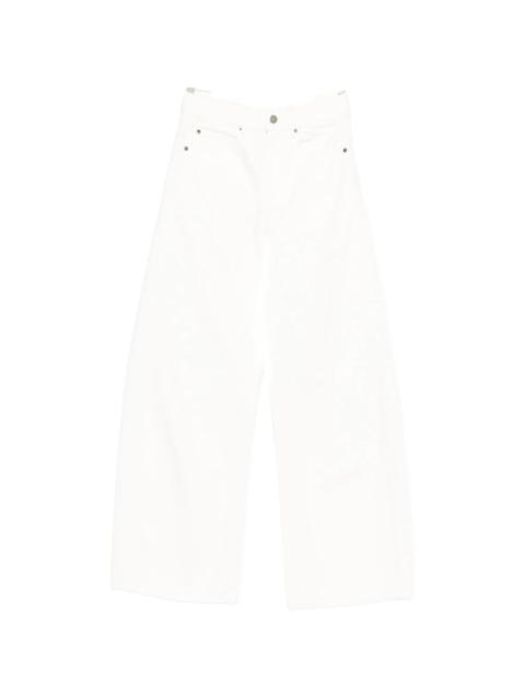 soeur Soeur Denim