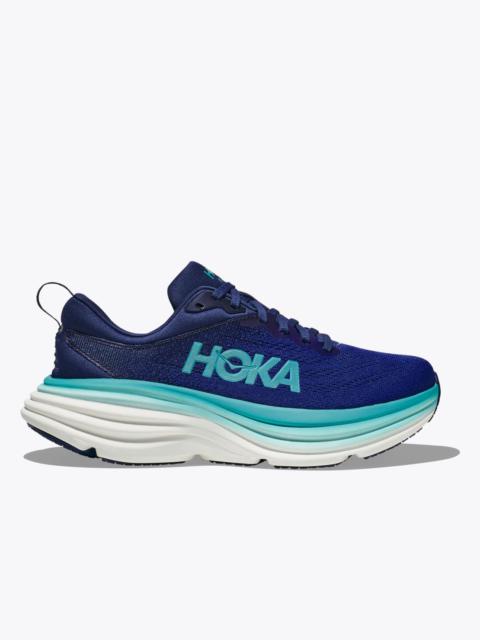 HOKA Women's Bondi 8