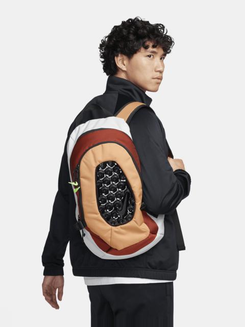 Nike Nike Air Backpack (17L)