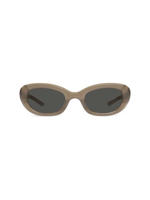 Savage BRC9 sunglasses