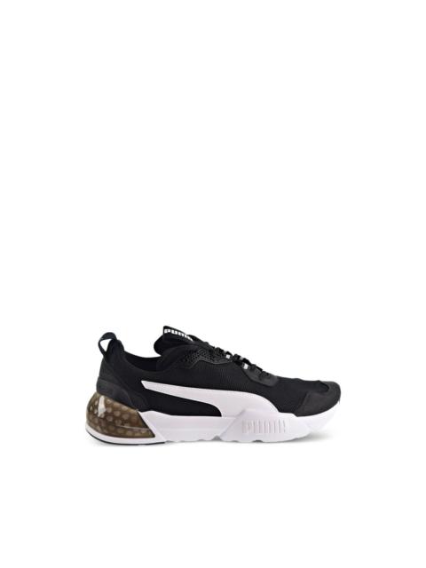 PUMA Cell Phantom sneakers