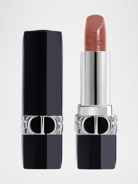 Dior Rouge Dior Colored Lip Balm