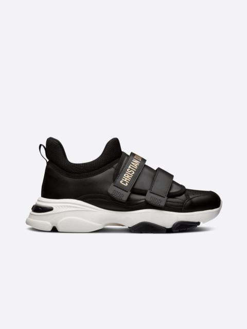 Dior D-Wander Sneaker