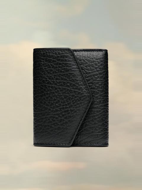 Maison Margiela Envelope wallet