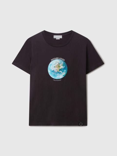 Stella McCartney Mother Lover T-Shirt