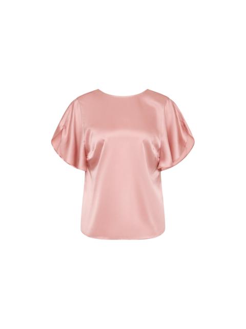 REBECCA VALLANCE Alina Top