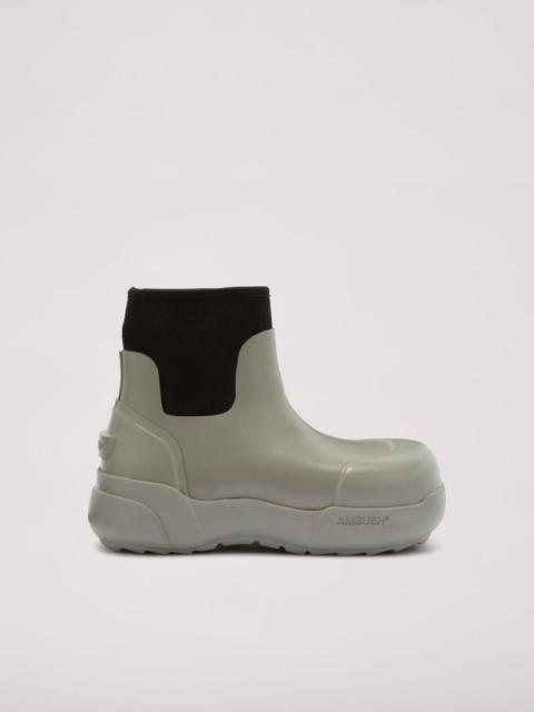 Ambush RUBBER BOOT