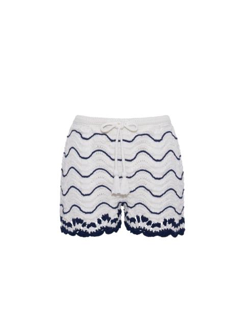 Cara Cara Aicha Short