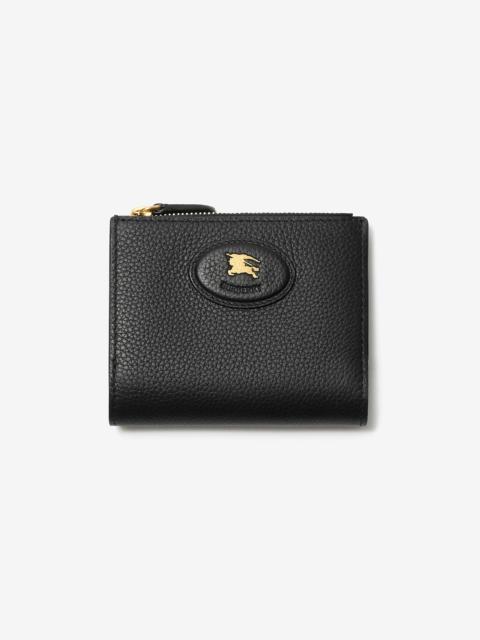 Burberry Bloomsbury Wallet​