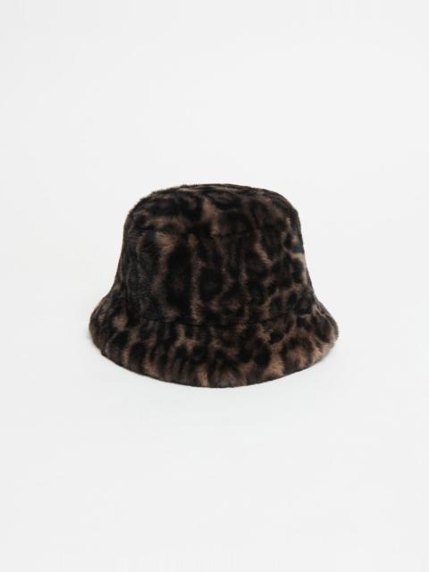APPARIS AMARA BUCKET HAT
