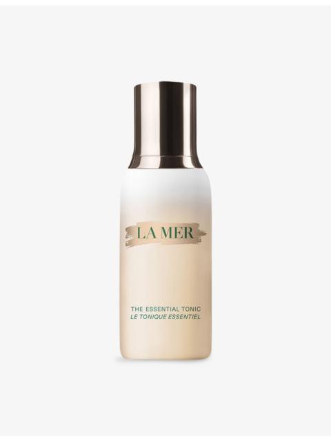 LA MER The Essential tonic 100ml