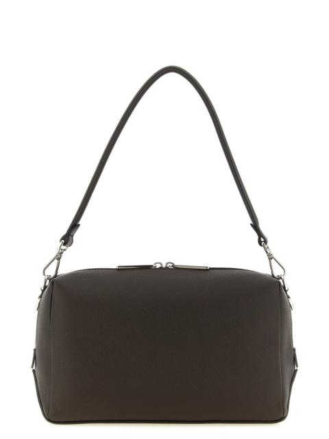 FENDI 'Fendi Lui' Medium Shoulder Bag