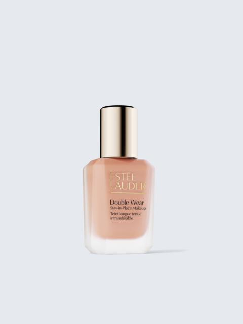 Estée Lauder Double Wear Stay-in-Place Longwear Matte Foundation