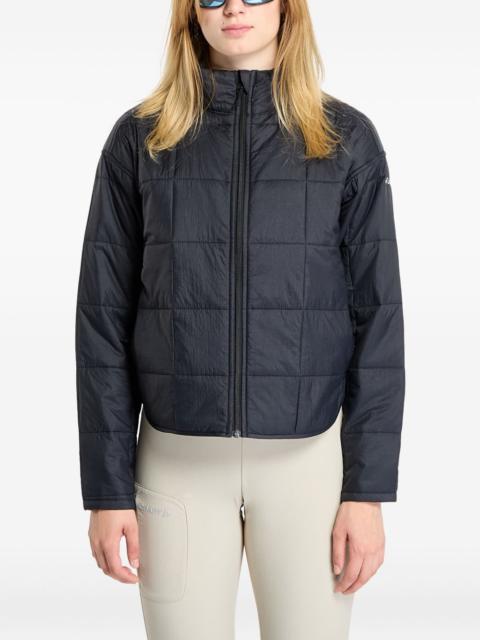 Columbia Sienna Hill™ quilted jacket