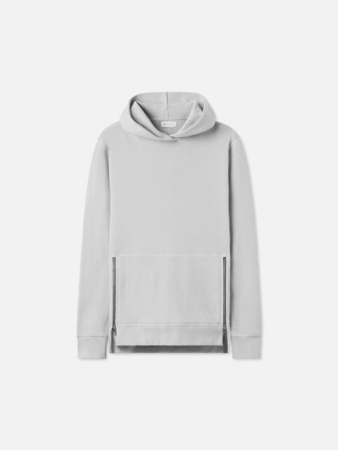 John Elliott HOODED VILLAIN