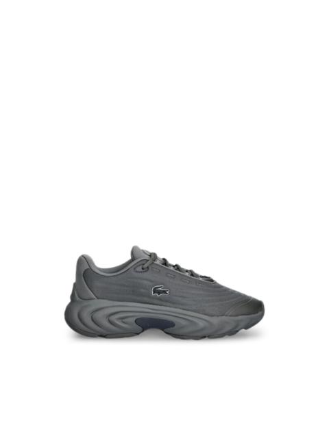 LACOSTE Spinor sneakers