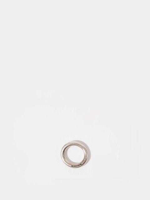 Ann Demeulemeester Marianne Ring Simple