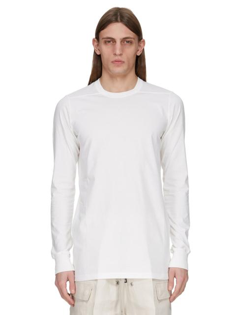 Rick Owens TOP