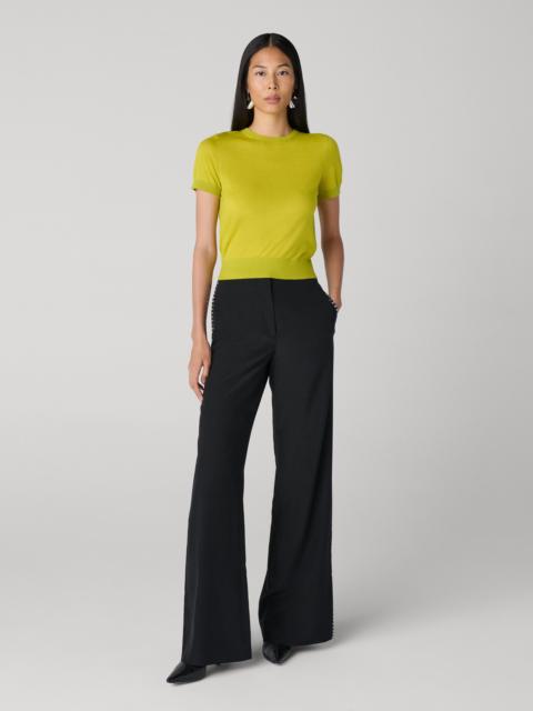 DIANE VON FURSTENBERG Alexander Pants