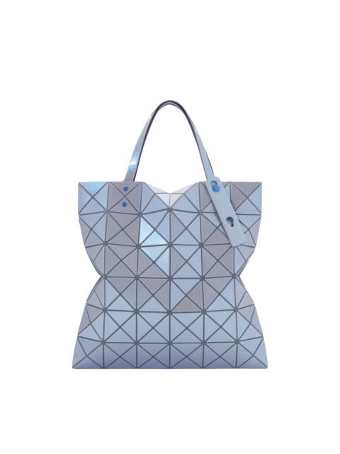 BAO BAO ISSEY MIYAKE LUCENT ONE-TONE
