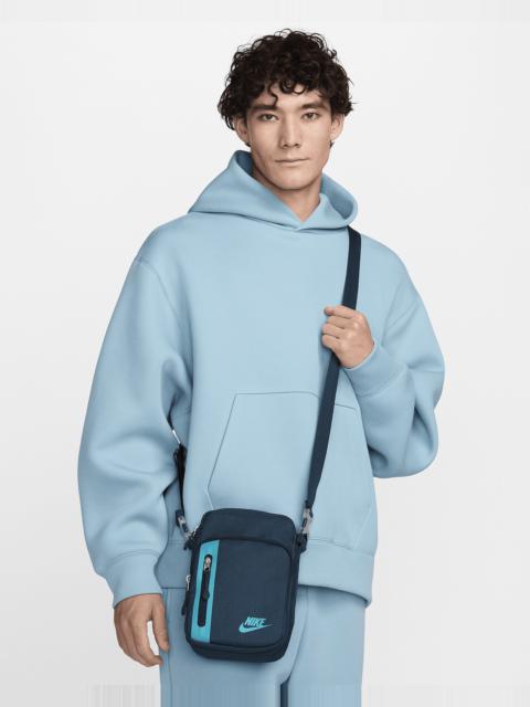 Nike Nike Elemental Premium Crossbody Bag (4L)