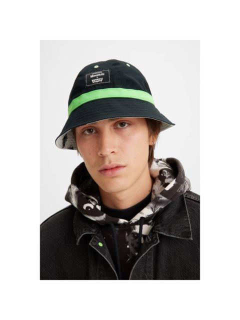 Levi's UNIVERSAL MONSTERS® X LEVI'S® BUCKET HAT