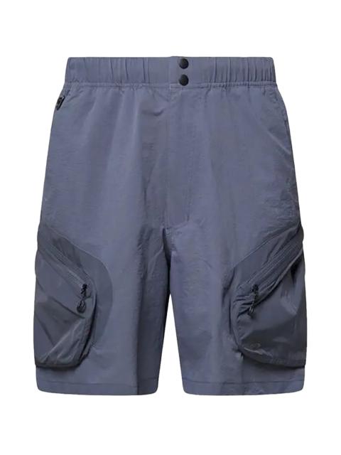 OAKLEY FGL 6.0 Factor Shorts "Grey Dust" FOA408818 23B