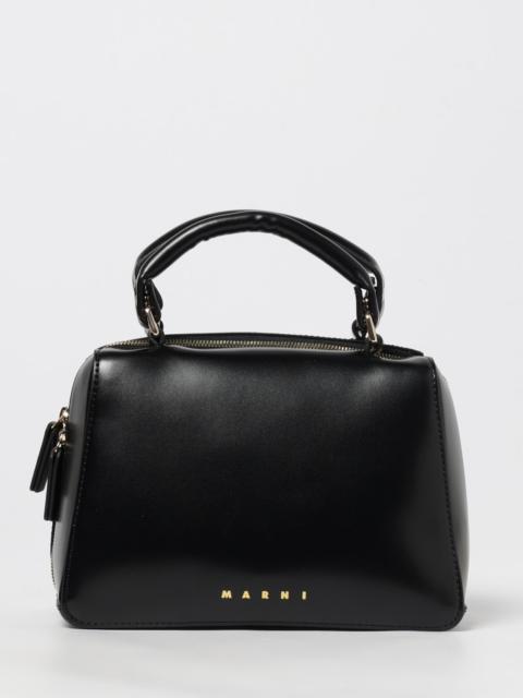 Marni Handbag woman Marni