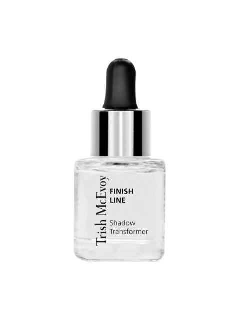Trish McEvoy Finish Line Shadow Transformer