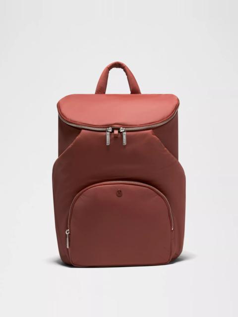 lululemon New Parent Backpack 22L