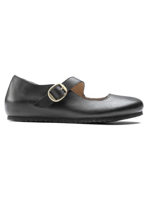 BIRKENSTOCK Tracy