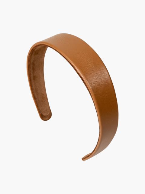 Jennifer Behr Cruz Headband
