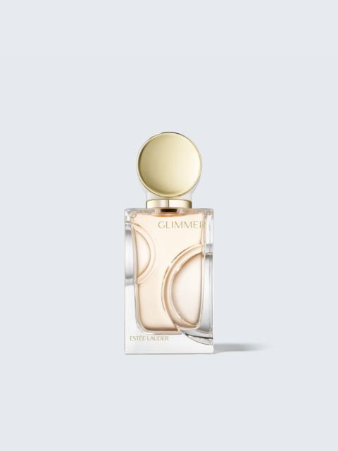Estée Lauder Glimmer Eau de Parfum Spray