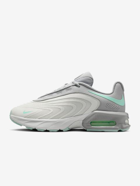 Nike Air Max Fire Women's Shoes