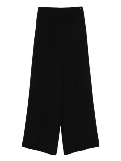forte_forte tailored trousers